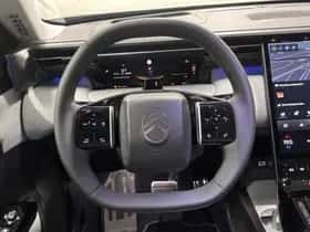 Citroën C5 Aircross (2025) thumbnail 20
