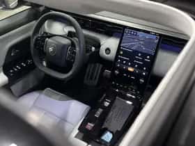 Citroën C5 Aircross (2025) thumbnail 25