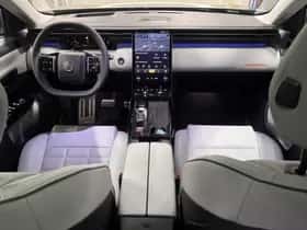 Citroën C5 Aircross (2025) thumbnail 26