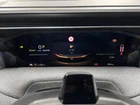 Citroën C5 Aircross (2025) thumbnail 30