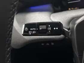 Citroën C5 Aircross (2025) thumbnail 31
