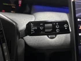 Citroën C5 Aircross (2025) thumbnail 32