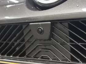 Citroën C5 Aircross (2025) thumbnail 60