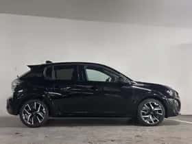 Peugeot 208 (2025) thumbnail 5