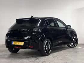Peugeot 208 (2025) thumbnail 6