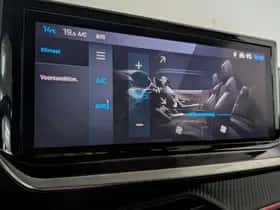 Peugeot e-2008 (2025) thumbnail 26