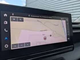 Citroën C3 (2025) thumbnail 17