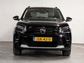 Citroën C3 (2025) thumbnail 4