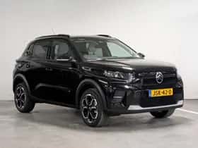 Citroën C3 (2025) thumbnail 5
