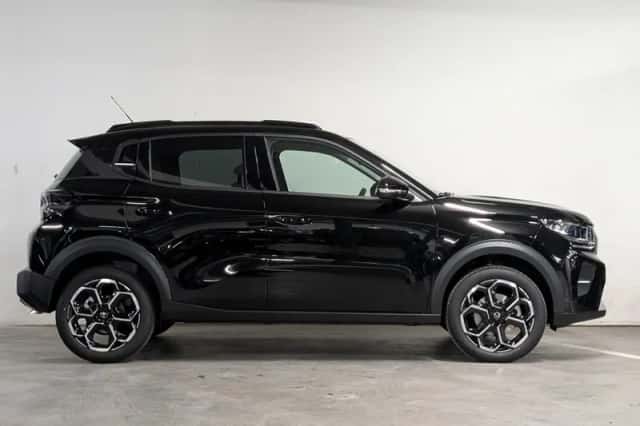 Citroën C3 (2025) thumbnail 6