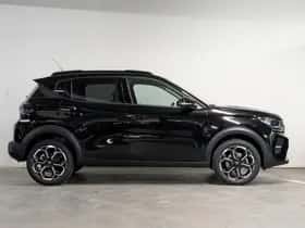 Citroën C3 (2025) thumbnail 6