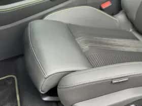Peugeot e-408 (2026) thumbnail 19