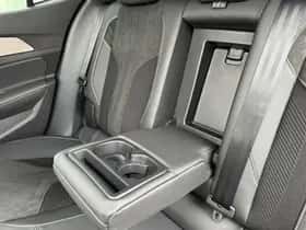 Peugeot e-408 (2026) thumbnail 21