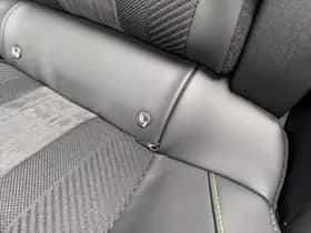 Peugeot e-408 (2026) thumbnail 22