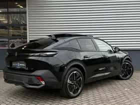 Peugeot e-408 (2026) thumbnail 5