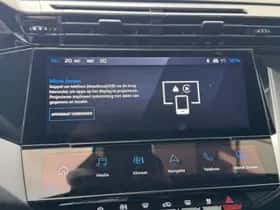 Peugeot e-408 (2026) thumbnail 49