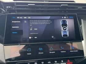 Peugeot e-408 (2026) thumbnail 50