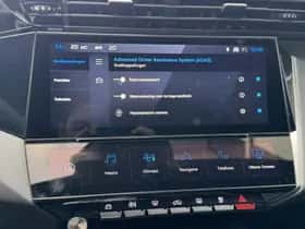 Peugeot e-408 (2026) thumbnail 55