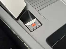Peugeot e-408 (2026) thumbnail 59