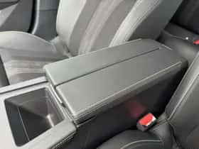 Peugeot e-408 (2026) thumbnail 61