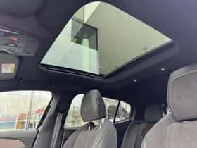 Peugeot e-408 (2026) thumbnail 67