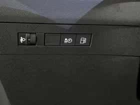 Opel Astra (2023) thumbnail 12