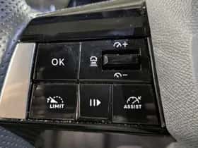 Opel Astra (2023) thumbnail 17