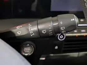 Opel Astra (2023) thumbnail 20