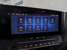 Opel Astra (2023) thumbnail 25