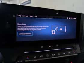 Opel Astra (2023) thumbnail 27