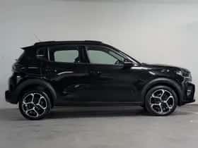 Citroën C3 (2025) thumbnail 6