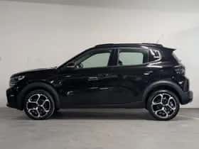 Citroën C3 (2025) thumbnail 9