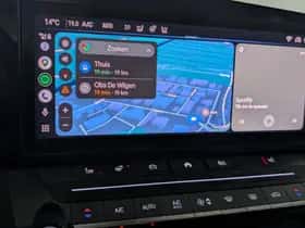Opel Astra (2021) thumbnail 23