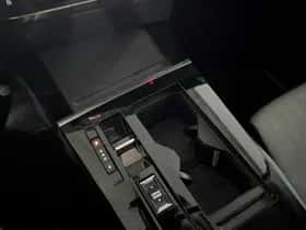 Opel Astra (2021) thumbnail 36
