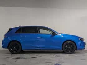 Opel Astra (2021) thumbnail 6