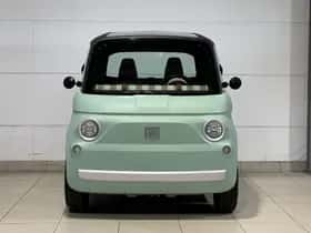 Fiat Topolino (2025) thumbnail 4