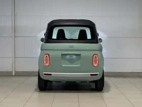 Fiat Topolino (2025) thumbnail 6
