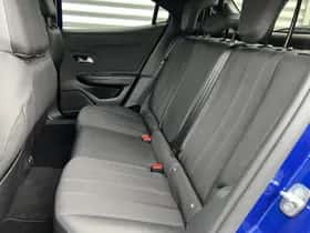 Opel Mokka (2025) thumbnail 15