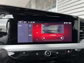 Opel Mokka (2025) thumbnail 20