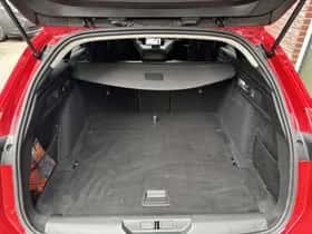 Peugeot 308 (2024) thumbnail 12