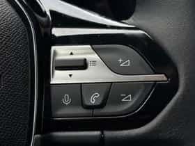 Peugeot 308 (2024) thumbnail 18