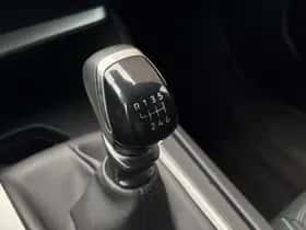 Peugeot 308 (2024) thumbnail 25