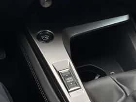 Peugeot 308 (2024) thumbnail 26