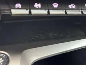 Peugeot 308 (2024) thumbnail 27