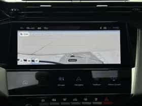 Peugeot 308 (2024) thumbnail 28