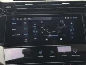 Peugeot 308 (2024) thumbnail 29