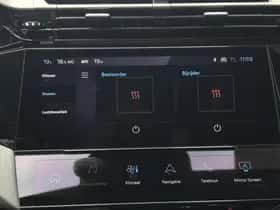 Peugeot 308 (2024) thumbnail 30