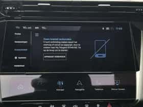 Peugeot 308 (2024) thumbnail 31