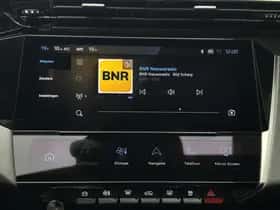 Peugeot 308 (2024) thumbnail 33