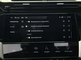 Peugeot 308 (2024) thumbnail 35